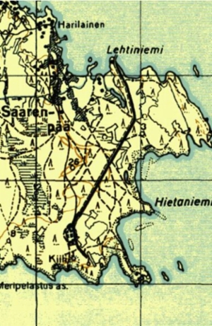 Saarenpaan_kartta.JPG