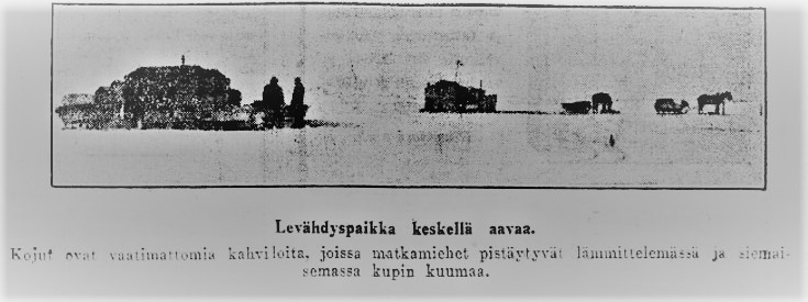 Jaakahvila_HS_1929.JPG