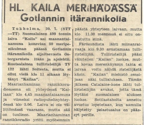 Kaila1953.jpg
